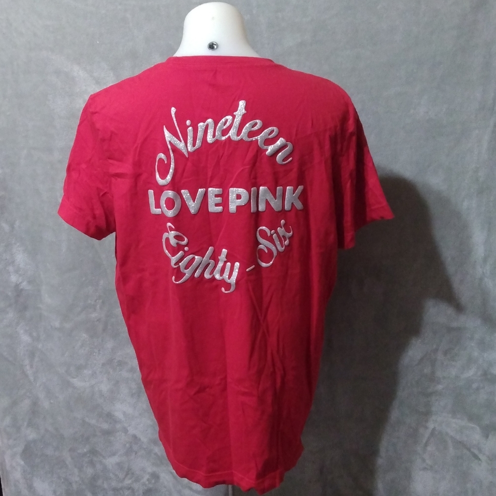 2pc Bundle - image 4